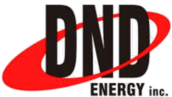 DND Energy inc.